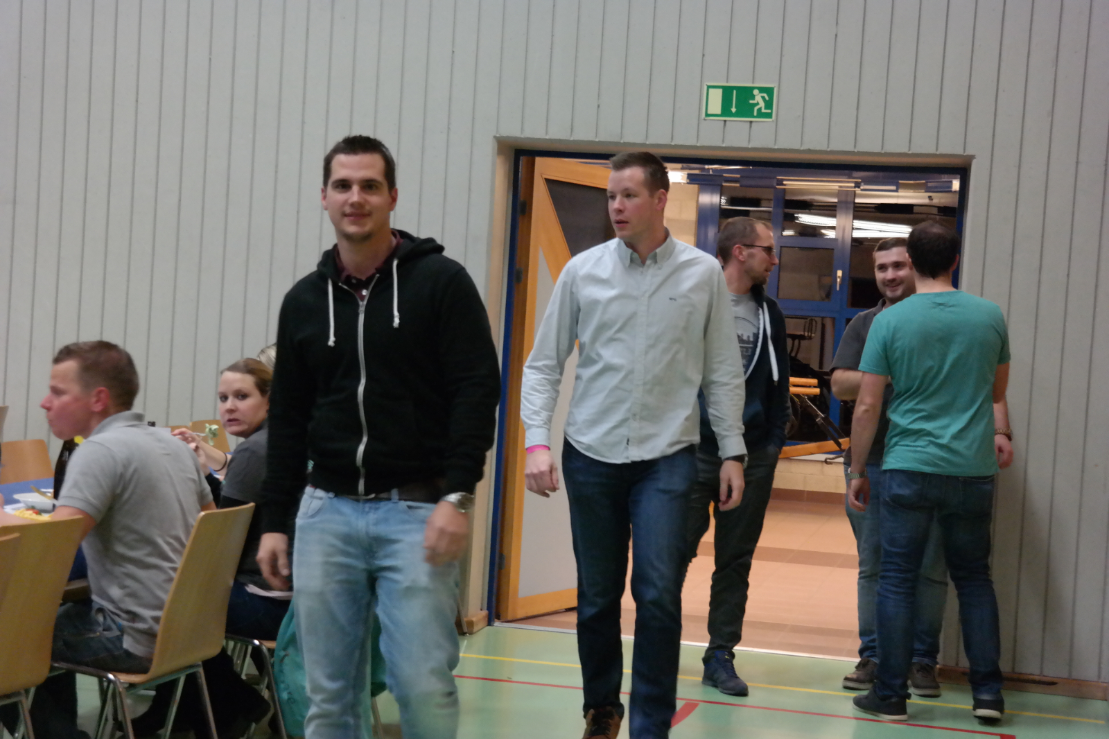 Bild (10)